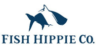 Fish Hippie
